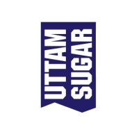 Uttam Sugar Mills Ltd