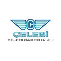 Celebi Cargo GmbH