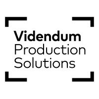 Videndum Production Solutions