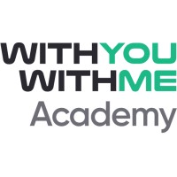 WYWM Academy