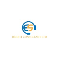 ES Bright Consultants