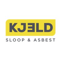 KJELD Sloop & Asbest B.V.
