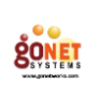 GoNet Systems LTD