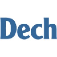 Dech Enterprise (Private) Limited