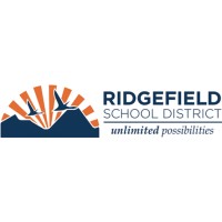 Ridgefield High School