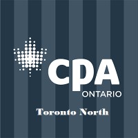 Toronto North CPA Ontario Association