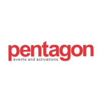 Pentagon Events & Activations Pvt Ltd