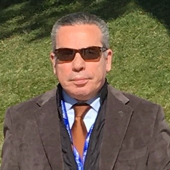 Giuseppe Gatto