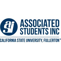 Associated Students Inc., CSUF