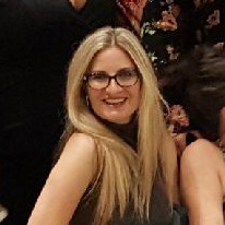 Cynthia Thomas, MSN, FNP-C