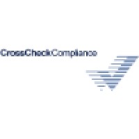 CrossCheck Compliance LLC