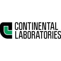 Continental Laboratories, Inc.