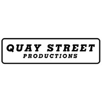 Quay Street Productions