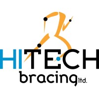 HiTech Bracing Ltd.