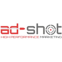 AD-SHOT LLC
