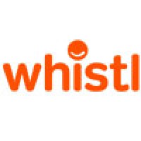 Whistl UK Ltd