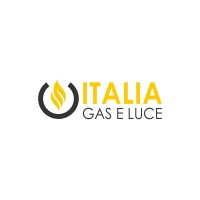 Italia Gas E Luce