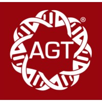 American Gene Technologies® International Inc.