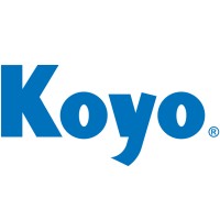 Koyo Bearings North America