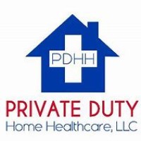 PRIVATE DUTY HOME HEALTHCARE, LLC
