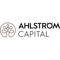 Ahlström Capital