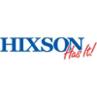 Hixson Auto Plex