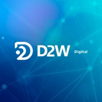 D2w Digital