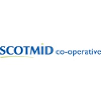 SCOTMID Ltd