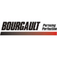 Bourgault Industries Ltd.