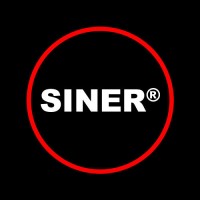 SINER | Soluções em Energia