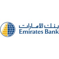 Emirates Bank