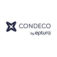 Condeco by Eptura