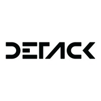 Detack GmbH