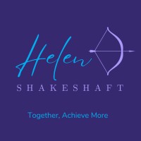 Helen Shakeshaft