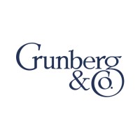 Grunberg & Co