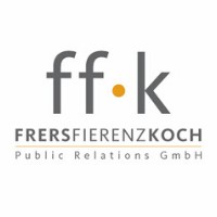 ff.k Public Relations GmbH