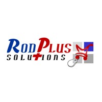 Rod Plus Solutions Limited