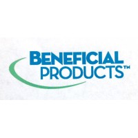 Beneficial Products 