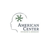 American Center for Psychiatry and Neurology
