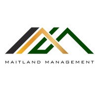 Maitland Management