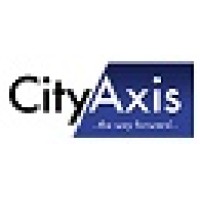 CityAxis Limited