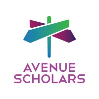 Avenue Scholars 