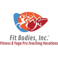 Fit Bodies, Inc. Teaching Vacations