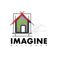 Imagine Builders 