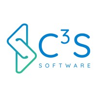 c3s Software