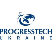 PROGRESSTECH-UKRAINE
