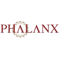 Phalanx Group International LLC.