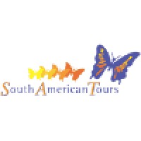 South American Tours