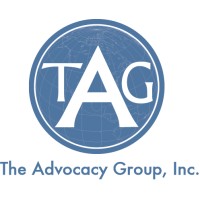 The Advocacy Group, Inc.