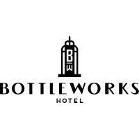 Bottleworks Hotel 